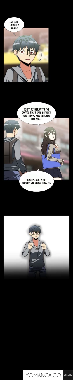 Page 322 of Love Parameter Ch.1-24