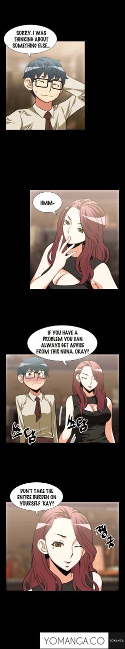 Page 324 of Love Parameter Ch.1-24