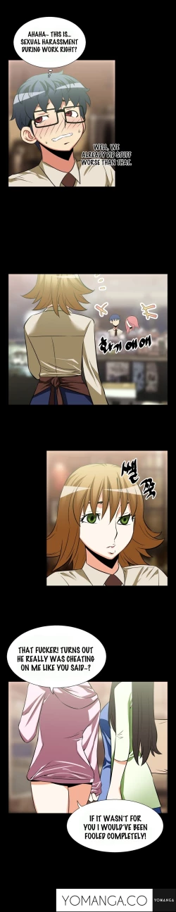 Page 325 of Love Parameter Ch.1-24