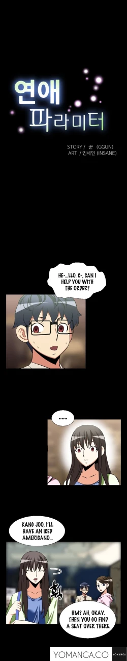 Page 328 of Love Parameter Ch.1-24