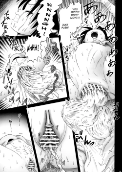 Page 45 of Chinami SeriesMama wa Shougaku Rokunensei