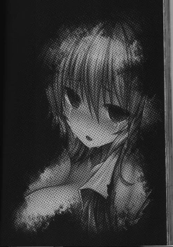 Page 85 of Touhou Ishokujuu