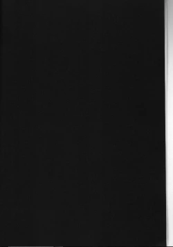 Page 3 of Watashi... Sensei dashi