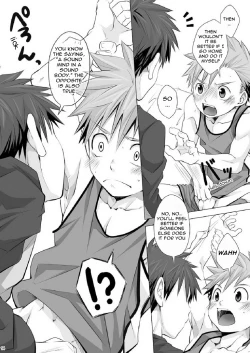 Page 14 of Straight!