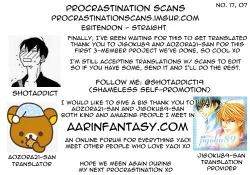 Page 25 of Straight!