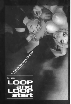 Page 2 of naruto ninja biography vol.06