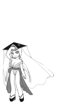 Page 90 of naruto ninja biography vol.06