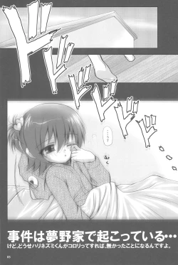 Page 5 of Merojiru Tart