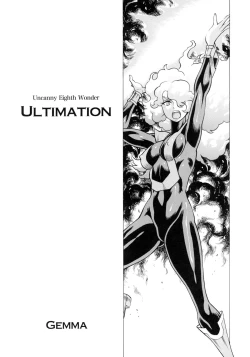 Page 48 of Amazing EIGHTHWONDER No.2