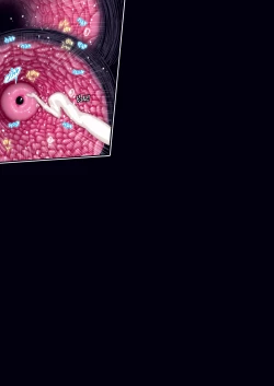 Page 198 of DARK SLAVES HARDCORE DL