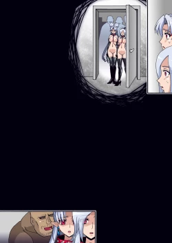 Page 232 of DARK SLAVES HARDCORE DL