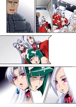 Page 292 of DARK SLAVES HARDCORE DL