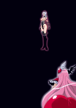 Page 300 of DARK SLAVES HARDCORE DL