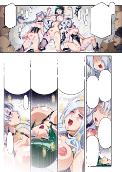 Page 324 of DARK SLAVES HARDCORE DL