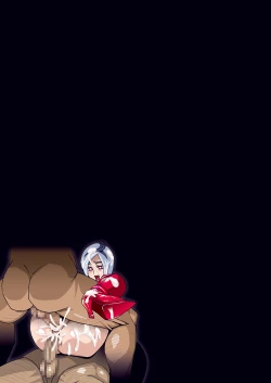 Page 382 of DARK SLAVES HARDCORE DL