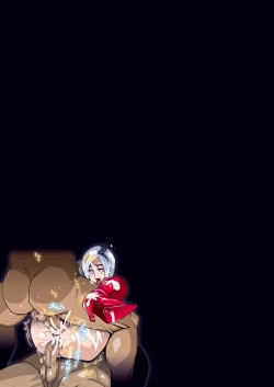 Page 383 of DARK SLAVES HARDCORE DL