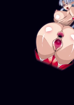 Page 426 of DARK SLAVES HARDCORE DL