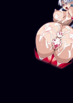 Page 427 of DARK SLAVES HARDCORE DL