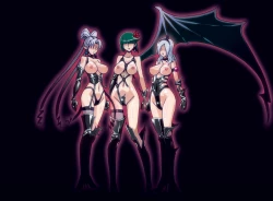 Page 477 of DARK SLAVES HARDCORE DL