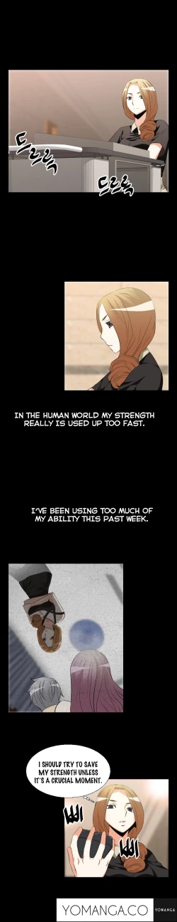 Page 368 of Love Parameter Ch.1-26