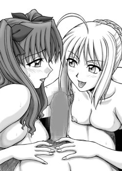 Page 2 of Sunnyday After tomorrow