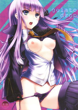 Download gelato drop