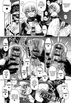 Page 104 of Animal Assort Ch. 1-8