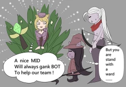 Page 2 of Ahri PLS no more FEED