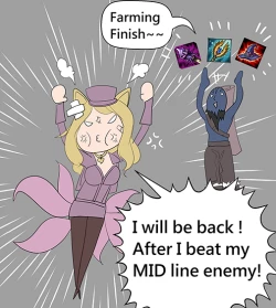 Page 3 of Ahri PLS no more FEED