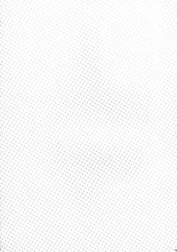 Page 4 of Ginokun... You Meanie