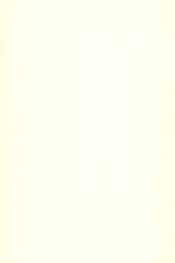 Page 31 of EroChika Seven