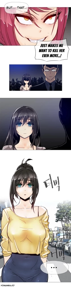 Page 235 of Household Affairs Ch.1-27