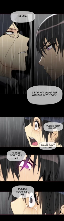 Page 327 of Household Affairs Ch.1-27