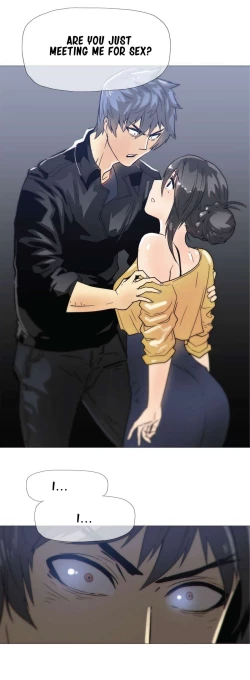 Page 356 of Household Affairs Ch.1-27