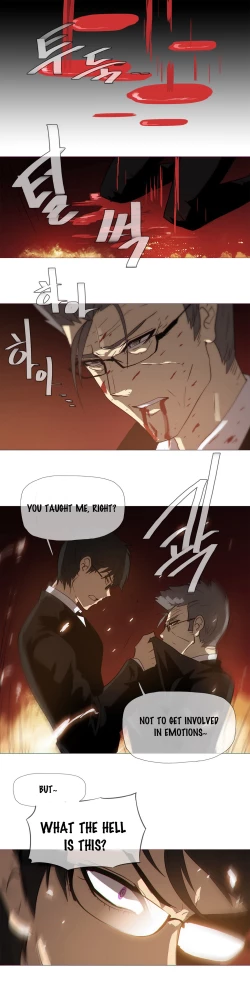 Page 385 of Household Affairs Ch.1-27