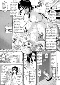 Page 11 of Fetish Failure