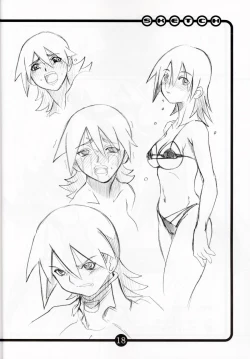 Page 17 of OVACAS SKETCH 3