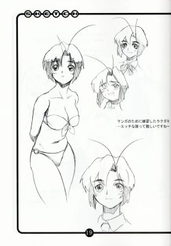 Page 18 of OVACAS SKETCH 3