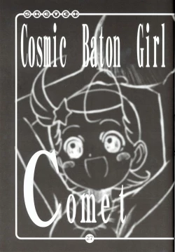 Page 26 of OVACAS SKETCH 3