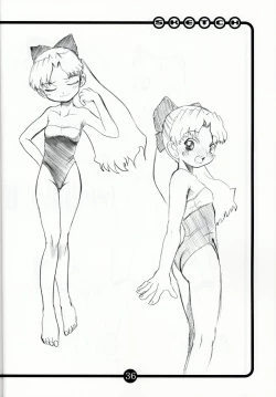 Page 35 of OVACAS SKETCH 3