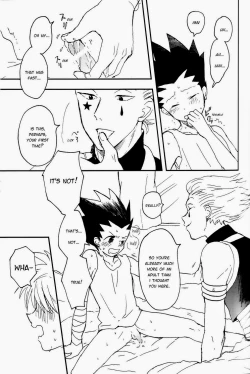 Page 2 of Okosama Lunch