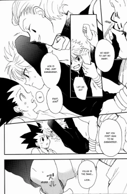 Page 5 of Okosama Lunch