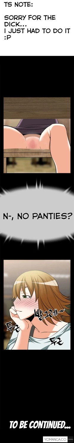 Page 238 of Love Parameter Ch.1-27