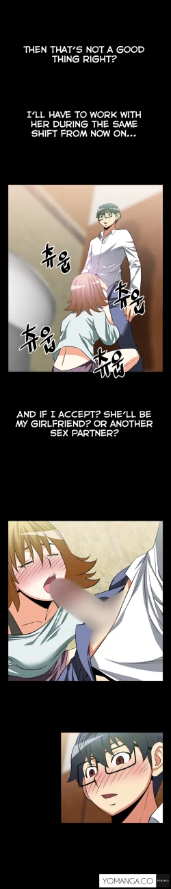 Page 258 of Love Parameter Ch.1-27