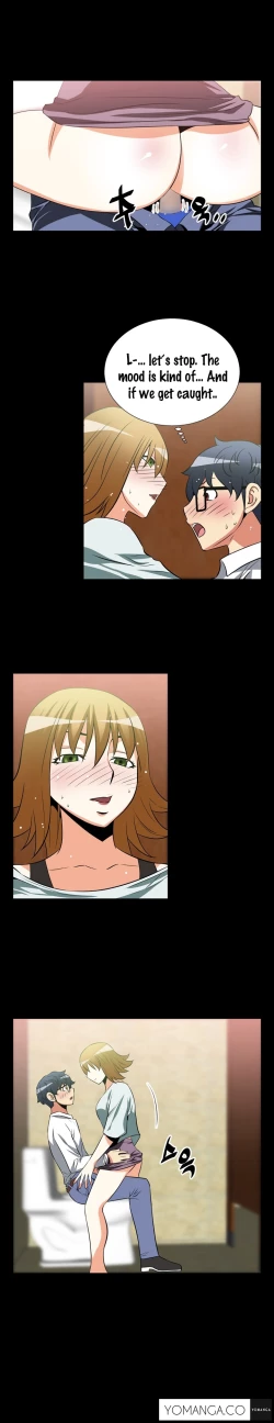 Page 273 of Love Parameter Ch.1-27