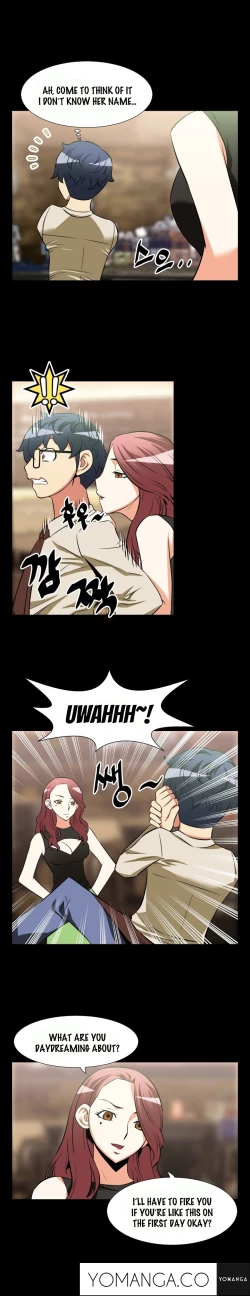 Page 323 of Love Parameter Ch.1-27