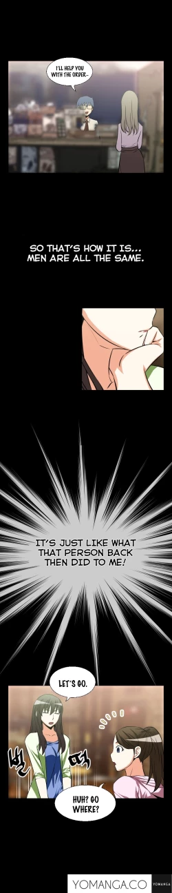 Page 335 of Love Parameter Ch.1-27