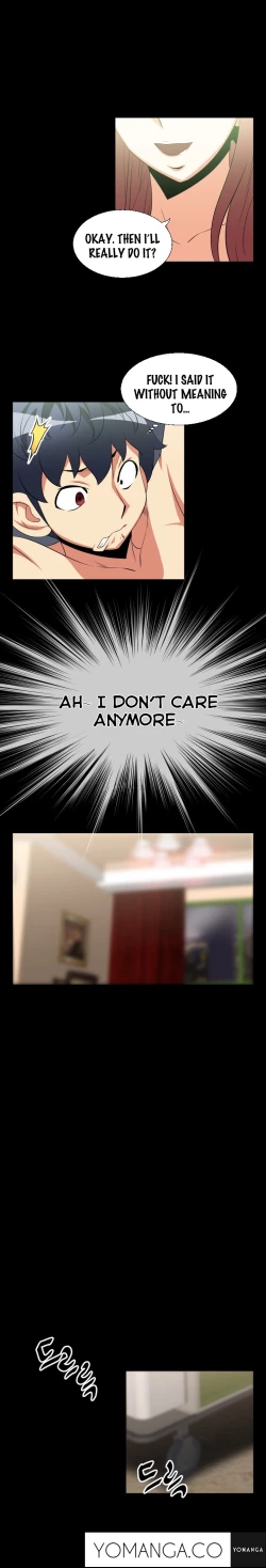 Page 367 of Love Parameter Ch.1-27