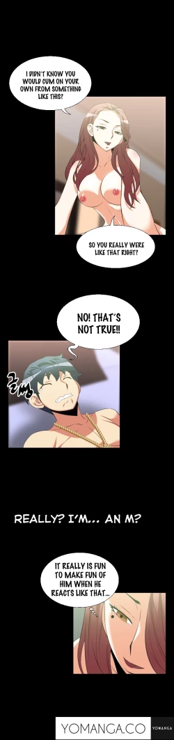 Page 373 of Love Parameter Ch.1-27