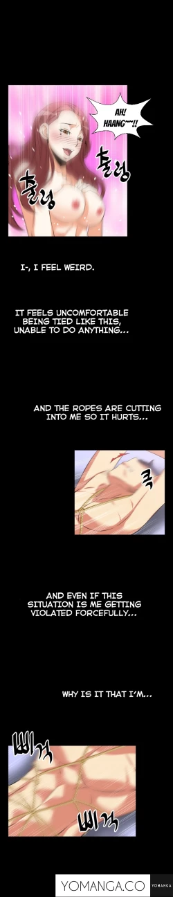 Page 379 of Love Parameter Ch.1-27